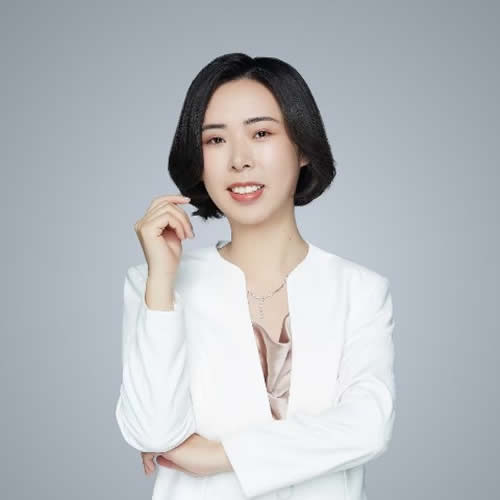 宿迁情感咨询导师：秋华老师