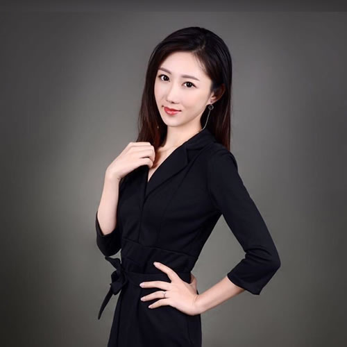 宿迁情感咨询导师：夜沙老师