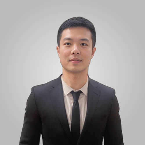 宿迁情感咨询导师：归心老师