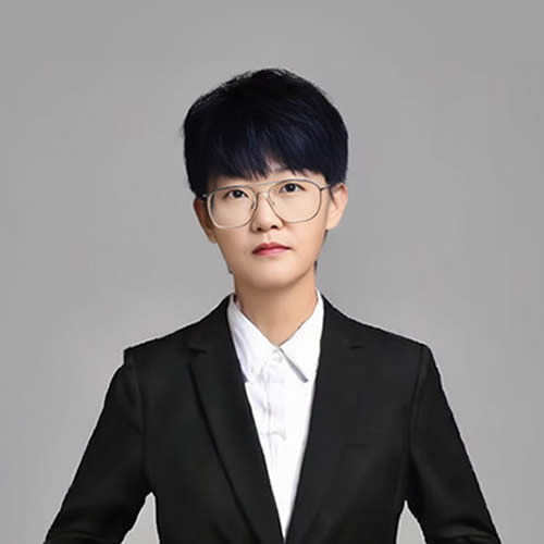 宿迁情感咨询导师：依然老师